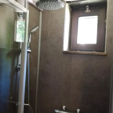 Апартаменты Le Jardin D'eugenie A En Pleine Nature Lits Fait A L'arrivee Виртон