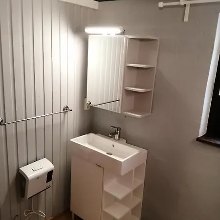 Le Jardin D'eugenie A En Pleine Nature Lits Fait A L'arrivee