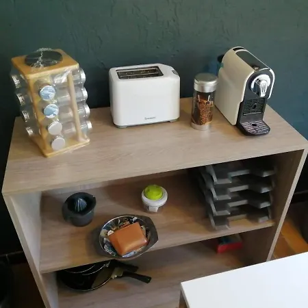 Le Jardin D'eugenie A En Pleine Nature Lits Fait A L'arrivee