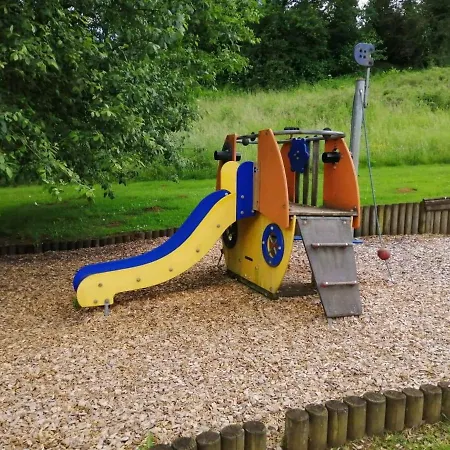 Le Jardin D'eugenie A En Pleine Nature Lits Fait A L'arrivee *